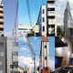 Illustration for article titled The Slimmest Houses On Earth Are Made In Japan